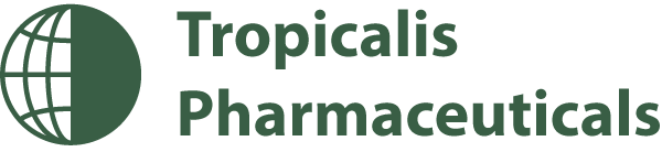 Tropicalis Pharmaceutics